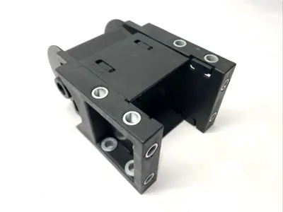 New | in-Stock IGUS 4000-20-1 Miscellaneous MRO | Maverick Industrial Sales #1121929