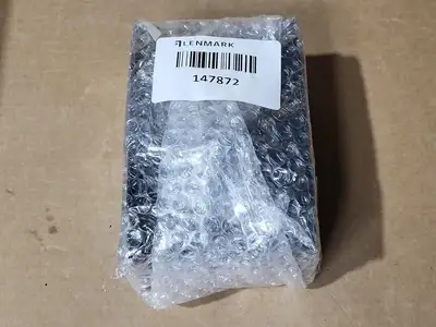 USED WESTINGHOUSE FB3030L