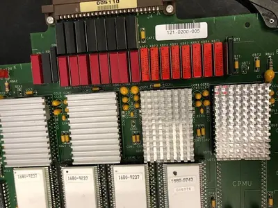 121-0200-005 ats data module