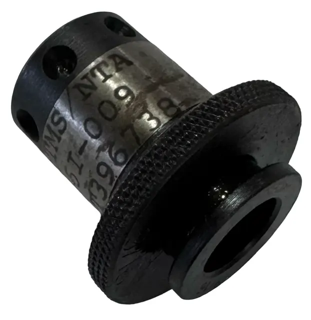 9/16" x TS1 Tap Collet