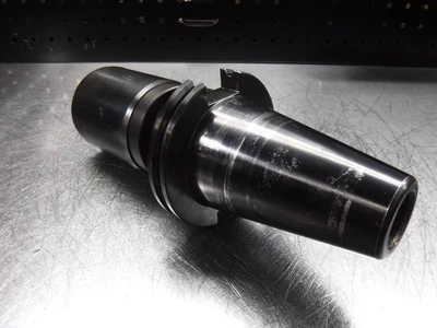Ingersoll CAT50 Numertap 700 Compression Tension Chuck C50-70ATA550 (LOC1418A)