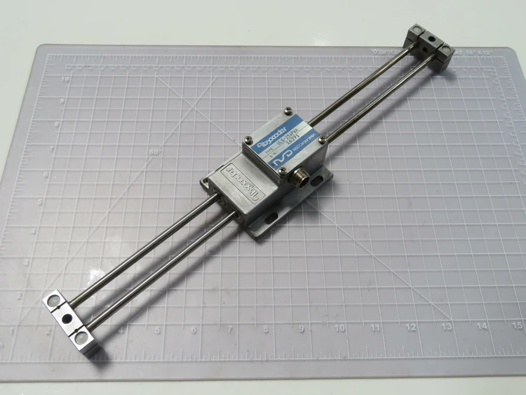 Used ABSOCODER _UNKNOWN_ Linear Actuators | OCO Industrial #1731723