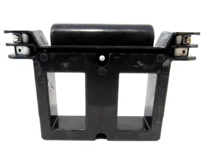 NEW EATON CUTLER HAMMER 2050A14G15 COIL