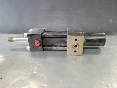 USED ROYAL ELECTRIC T3H2S2C1A2A1A,DWY-2212
