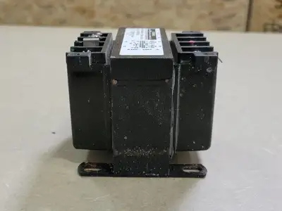 USED SIEMENS MT0100A