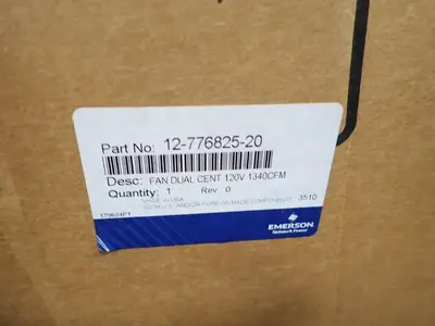 USED KOOLTRONIC K55HXJHA2774