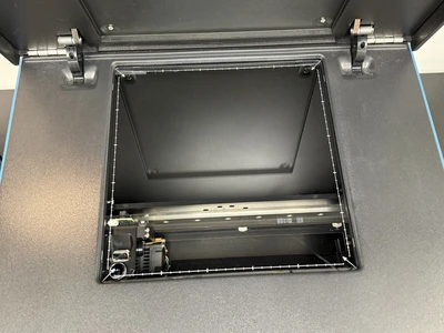 Used LI-COR 9142 Imaging Systems / Molecular Imagers Missouri US | BioLabTek #1464007