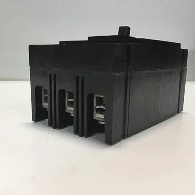 USED GE TED136050