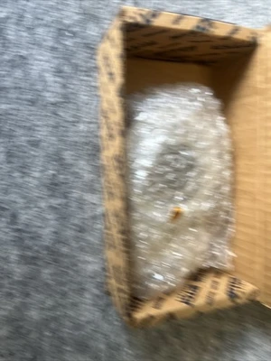 New | in-Stock IPTCI SUCSFB206-20 Bearings California US | Davliegogo LLC #1719105