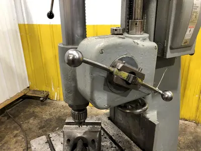 USED CINCINNATI