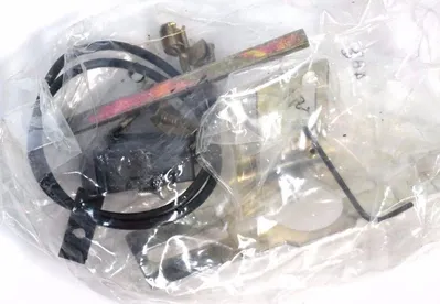 FACTORY SPECIFICATION PARTS 485756 THERMOSTAT FOR WHIRLPOOL AIR CONDITIONER