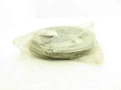 Murr Elektronik 27867 Connector Sensor M12 Distribution Box 8-Way 10M Cable