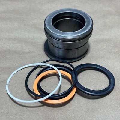 NEW Hydro-Line 1.75” Rod Gland Kit