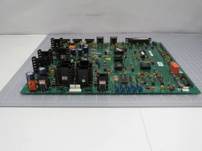 Used IMTEC _UNKNOWN_ Circuit Boards | OCO Industrial #1620653