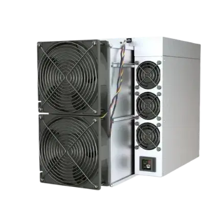 New | in-Stock bitmain s21 xp 270 Crypto Mining North Carolina US | votech LLC #1277875