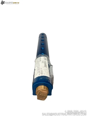 USED SMARTFLOW 8SA-8-3-2-AZ