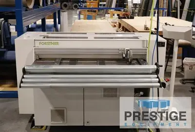 USED 2022 CIDAN NUSLIT PROCUT 1250