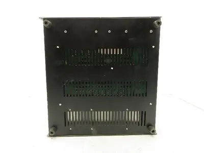 Honda Electronics WN-1200-NRS Ultrasonic Cleaner Power Supply Module 1200W