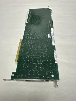 Used WESTINGHOUSE 6PCQL2 I/O Boards & Replacement Parts Ohio US | Surplus Asset Holdings #1241902