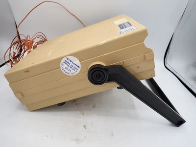 USED OMEGA ENGINEERING 199