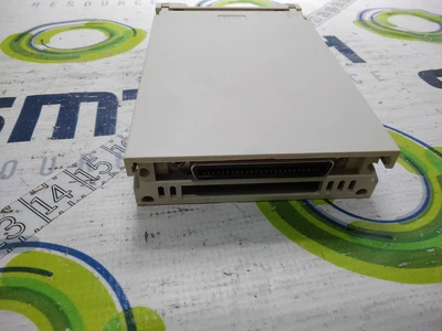 USED SEAGATE ST320410A