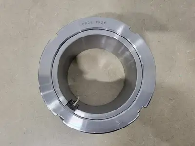 NEW BALDOR DODGE H3126-SNW-407