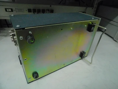 Used WAVETEK _UNKNOWN_ Function Generators Texas US | OCO Industrial #1728771