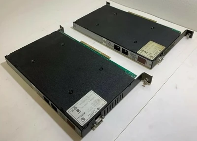 USED Siemens, Texas Instruments 500-5114A