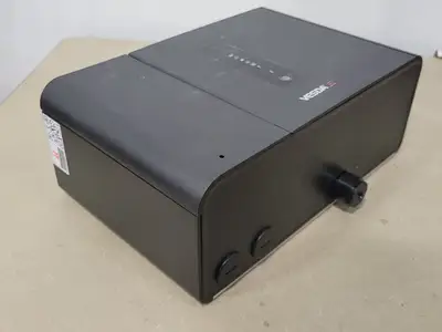 USED XTRALIS VEP-A00-1P