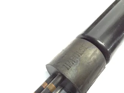 FM041802-2BF | Falmat  Subsea 27' ft Cable w/ Teledyne Impulse 6 Connector - New Other