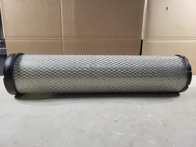 NEW BALDWIN RS3975