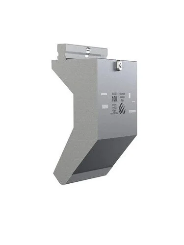 NEW WILA BIU-825