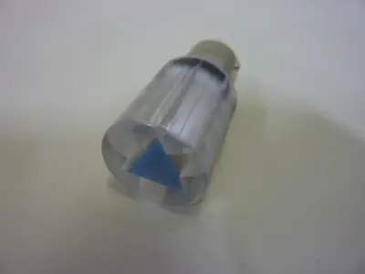NEW SIEMENS 8WD4 428-6XF