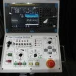 RMT TGB 14 Facing & Beveling | Precision Cutting Solutions (6)