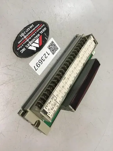 USED TOGI TN-4016-T40