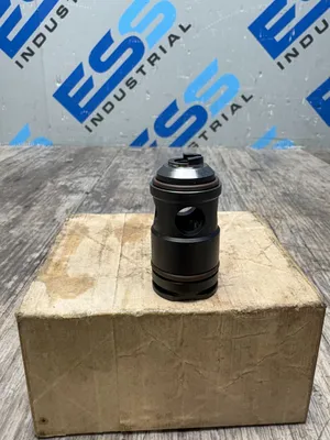 Used FRIMO L96525-ET Gear Hobbers South Carolina US | ESS Industrial Equipment Sales #1307453