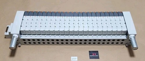 NEW SMC HHB-145043