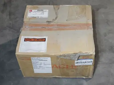 NEW HITACHI YA00066969