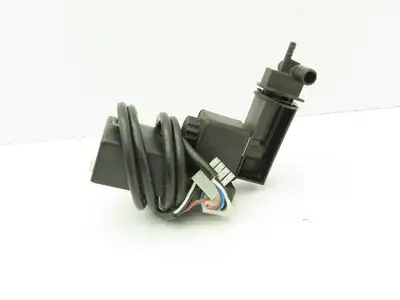 Automotion 115975-05 Accumulation Conveyor Photo-Eye Sensor Air Valve 24VDC