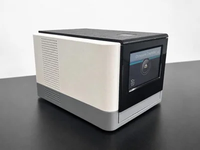 Used 10X GENOMICS GCG-SR-1 Sample Preparation New Jersey US | Bionex Scientific LLC #1284720