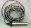 Used RED LION CONTROLS PSAC0000 Proximity Sensors Ohio US | HGR 24 #1290525