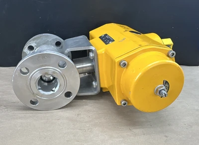 NEW Emerson QS0200.UA00A.22DD10