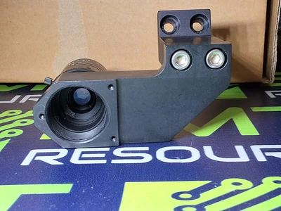 USED YES TECH 11757 - 10046