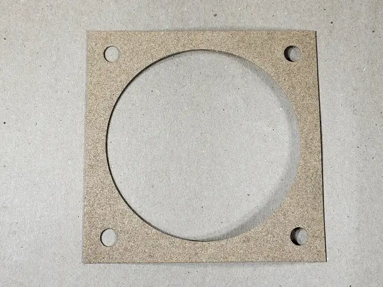 New | in-Stock KOMATSU TZ4987 Parts British Columbia CA | Lenmark #273050