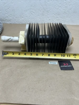 NEW IOR 63-0976