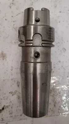 USED HAIMER A40.140.16