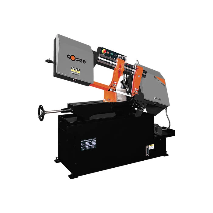 NEW COSEN MH1016JA