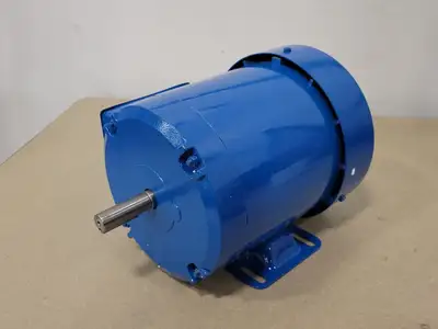 NEW AMEG YSN5632GMA