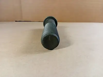 NEW LETOURNEAU R4233222