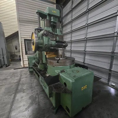 GOULD & EBERHARDT 48hs GEAR HOBBERS | Piselli Enterprises (2)